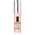 Clinique Moisture Surge™ Eye 96-Hour Hydro-Filler Concentrate feuchtigkeitsspendendes Augengel 15 ml