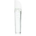 Avon Pur Blanca Eau de Toilette 50 ml