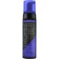 St.Tropez Selbstbräuner Self Tan Ultra Dark Violet Bronzing Mousse