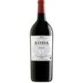 Reserva - 1,5 L-Magnum - 2020 - Bodegas Roda - Spanischer Rotwein