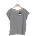 Opus Damen T-Shirt, schwarz, Gr. 40