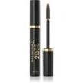 Max Factor 2000 Calorie Mascara für Volumen Farbton 01 Black 9 ml