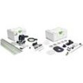 Festool Oberfräse OF 1010 REBQ-FS-Set *Modell 2024*