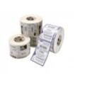 Zebra Z-Perform 1000D Thermodirekt Etiketten 102 x 76mm - 12er Pack