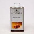 Mylands Light Fast Stain (Beize schnelltrocknend) GOLDEN OAK 250ml