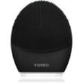 FOREO Luna™ 3 for Men Schall-Reinigungsgerät mit Antifalten-Effekt für Herren