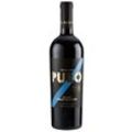 Puro Malbec Grape Selection (Bio) - 2020 - Dieter Meier - Argentinischer Rotwein