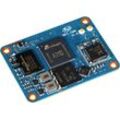 Banana Pi - BananaPi-CM4 CM4 4 gb 4 x