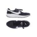 Nike Herren Sneakers, schwarz, Gr. 42