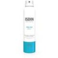 Post-solar After Sun Spray -AKTION- 200 ml