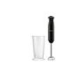 SILVERCREST® KITCHEN TOOLS Stabmixer »SSMR 600 A1«, aus 49 % recyceltem Kunststoff