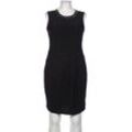 Dorothy Perkins Damen Kleid, schwarz, Gr. 38