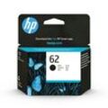 HP 301 Schwarz und Farbe 2er-Pack Original Druckerpatronen