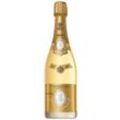 Cristal Brut - 2015 - Louis Roederer