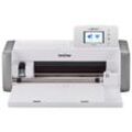 brother »ScanNCut DX950« Hobbyplotter