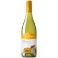 Lindeman's Bin 65 Chardonnay - 2023 - Treasury Wine Estates - Australischer Weißwein