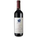 Opus One - 2018 - Opus One - Rotwein