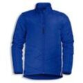 Uvex - 8965414 Steppjacke suXXeed blau, ultramarin 3XL