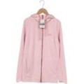 Jack Wolfskin Damen Jacke, pink, Gr. 42