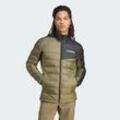 Terrex Multi Light Daunenjacke