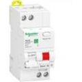 FI/LS-Schalter Resi9 1P+N, 10A, B-Char., 30mA, Typ a, 6kA R9D01610 - Schneider Electric