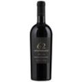 Anniversario 62 Primitivo di Manduria Riserva - 2018 - Cantine San Marzano - Italienischer Rotwein