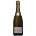 Brut Vintage - 2015 - Louis Roederer