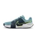 Nike Zoom GP Challenge Pro Clay Court-Tennisschuhe für Herren - Blau