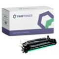 Kompatibel für HP CE255X / 55X Toner Schwarz