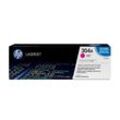 Original HP CC533A / 304A Toner Magenta