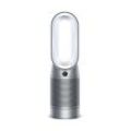 Dyson Purifier Hot+Cool Autoreact HP7A