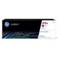 Original HP W2033A / 415A Toner Magenta