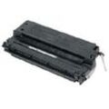 Original Canon 1491A003 / E30 Toner Schwarz