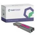 Kompatibel für Dell 593-11121 / 40W00 Toner Magenta