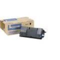 Original Kyocera 1T02LV0NL0 / TK-3130 Toner Schwarz