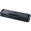 Original HP SU810A / MLT-D111S Toner Schwarz