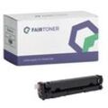 Kompatibel für HP CF400X / 201X Toner Schwarz