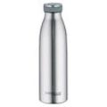 THERMOS® Isolierflasche TC Bottle silber 0,5 l