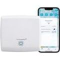 Smart Home Access Point (HMIP-HAP), Zentrale weiß