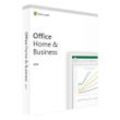 Microsoft Office 2019 Home & Business