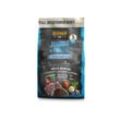 Belcando Junior GF Poultry 4kg