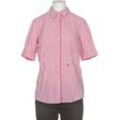 Seidensticker Damen Bluse, pink, Gr. 38