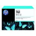 Original HP CM995A / 761 Druckerpatrone Grau