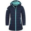 Trollkids Girls Stavanger Coat - Wanderjacke - Mädchen