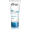 Uriage Eau Thermale Water Cream leichte feuchtigkeitsspendende Creme 40 ml