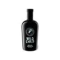 Wild Child Berlin Dry Gin 43,5% Vol