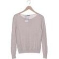 Repeat Damen Pullover, beige, Gr. 38