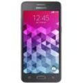 Galaxy Grand Prime plus 8GB - Schwarz - Ohne Vertrag - Dual-SIM