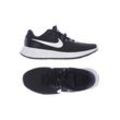 Nike Running Herren Sneakers, schwarz, Gr. 42