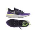 Nike Running Damen Sneakers, schwarz, Gr. 39